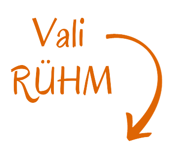 Vali-RUHM2.png