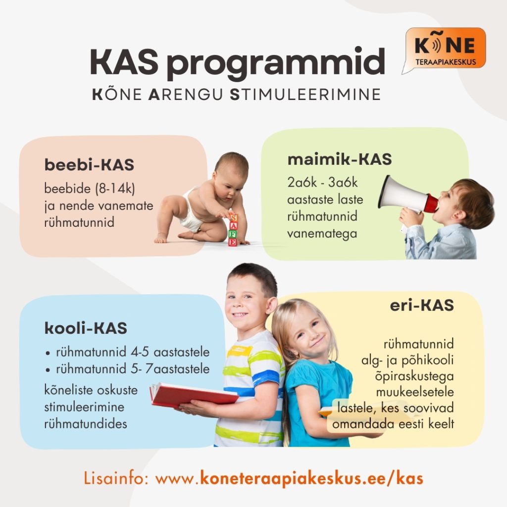 kas programmid 240117
