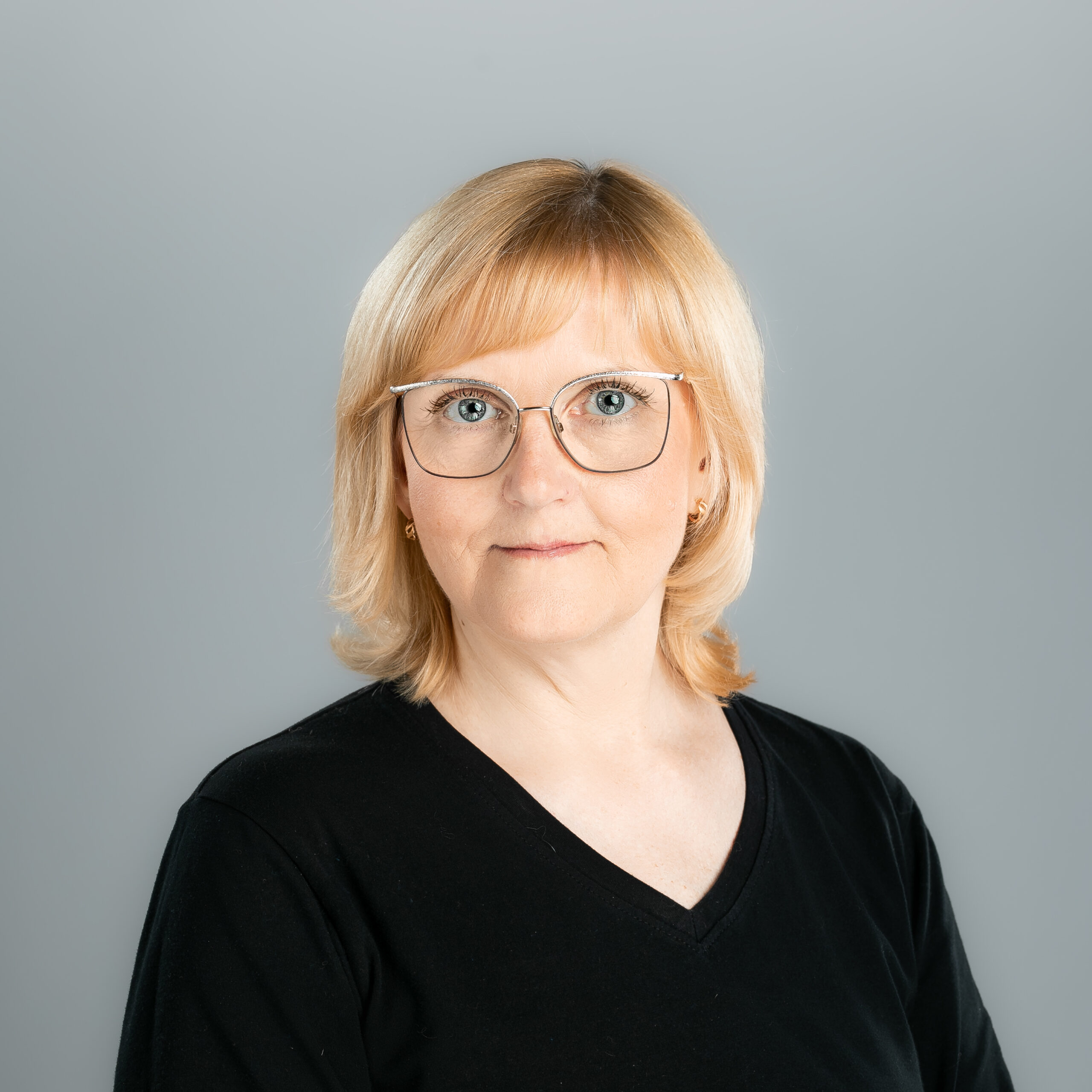 koneteraapiakeskus.ee administraator anneli mannamets 8109