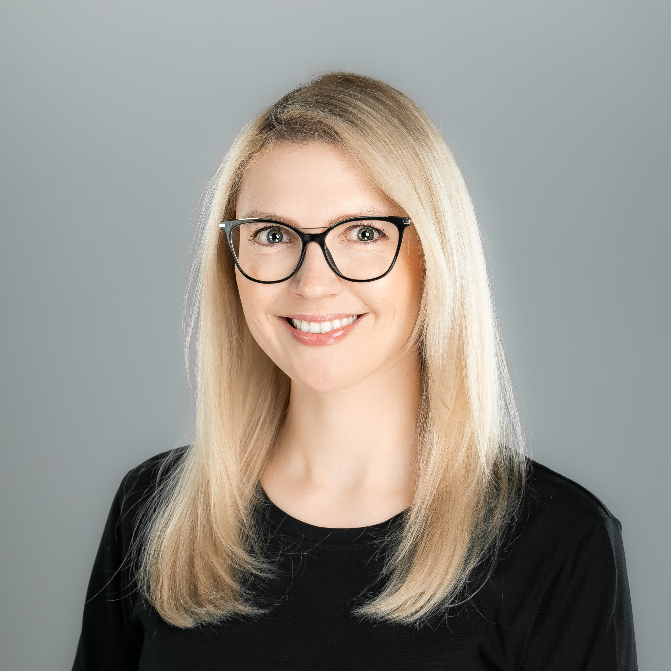 koneteraapiakeskus.ee logopeed maarja liis rants 8229 1