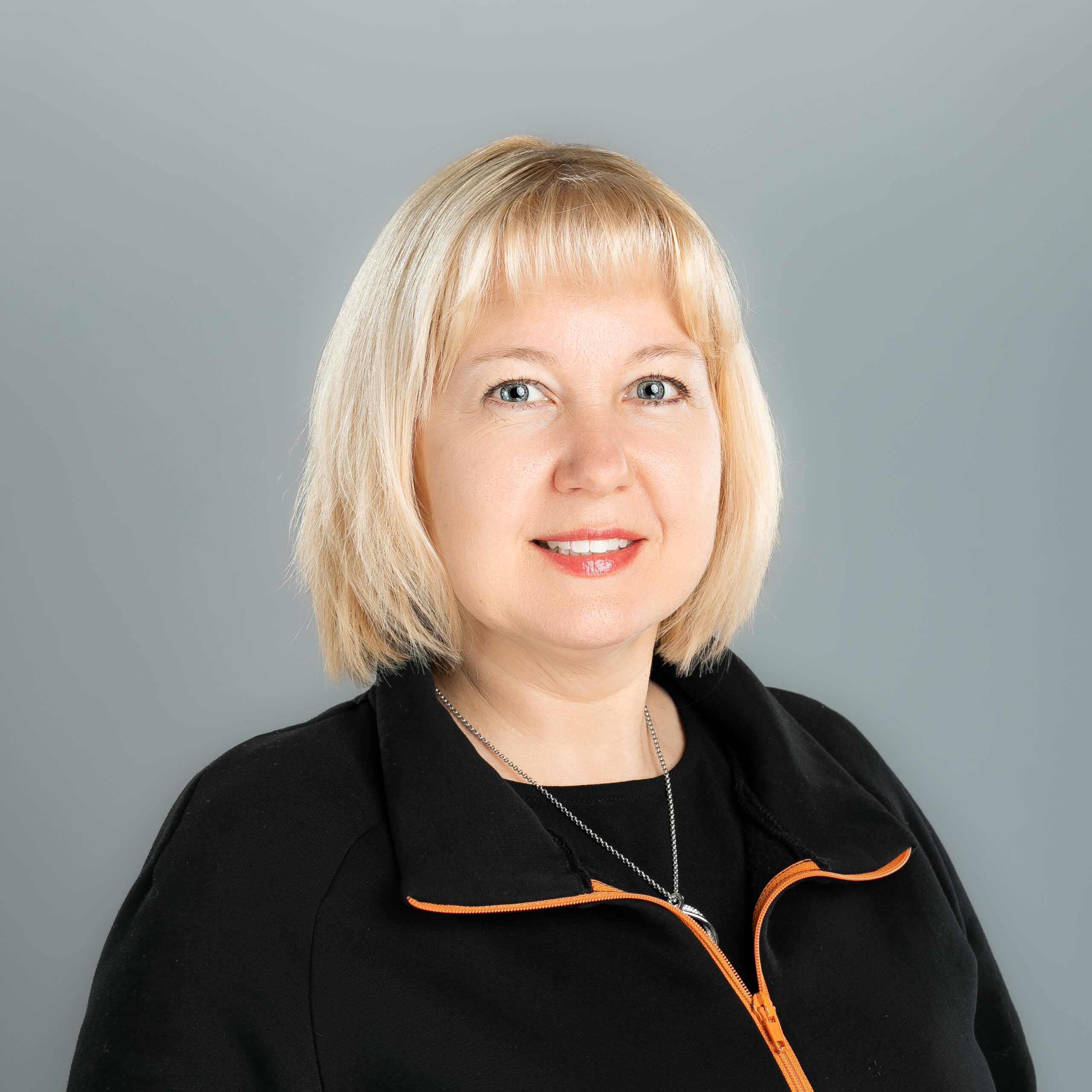 koneteraapiakeskus.ee perearst elvira murde 8140 1