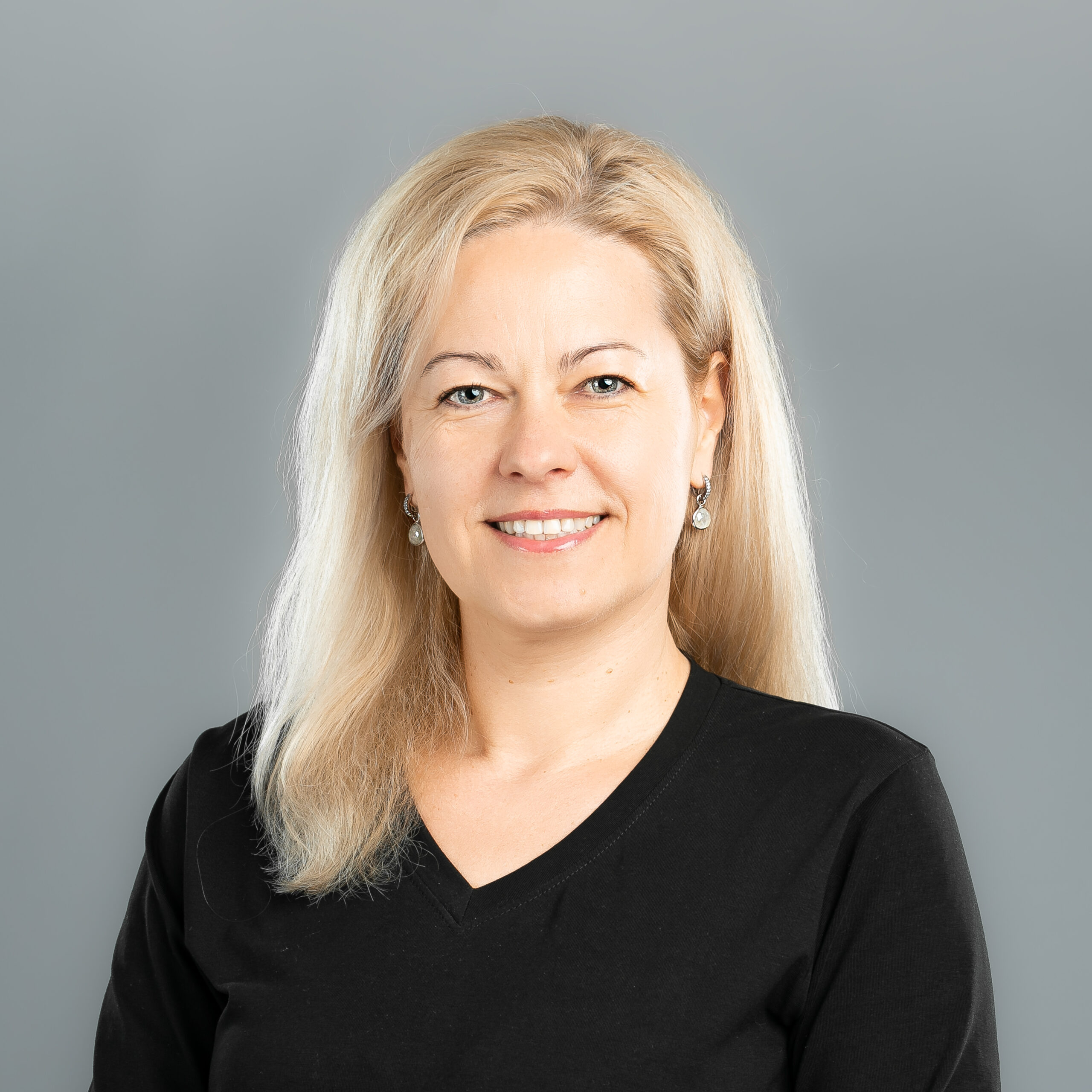 koneteraapiakeskus.ee img 2578 copy scaled